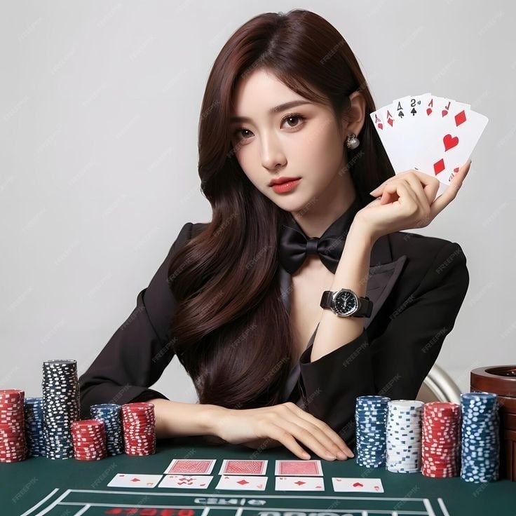 pk365 game