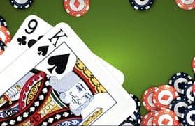 pk365 game