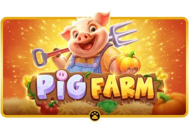 pk365 game