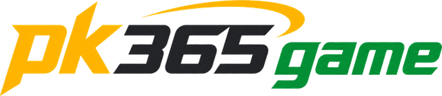 pk365 game